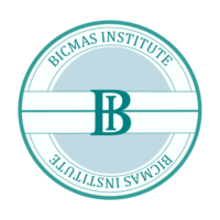 BICMAS Institute