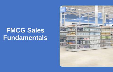 fmcg-sales-01