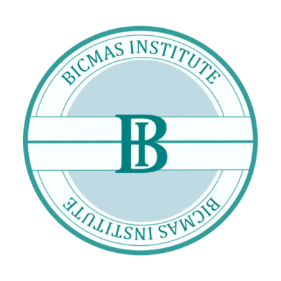 BICMAS Institute