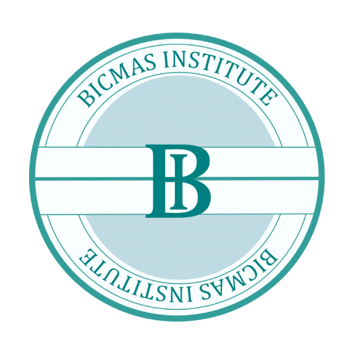 BICMAS Institute